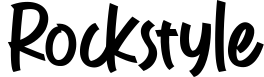RockStyle