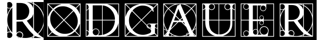 Rodgauer