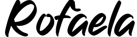 Rofaela