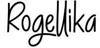 Rogellika