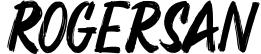 Rogersan
