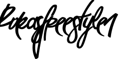 rokasfreestyle1
