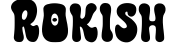 Rokish