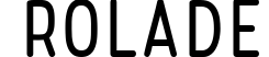 Rolade