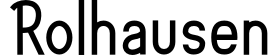 Rolhausen