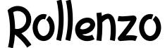 Rollenzo