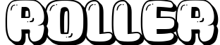 Roller