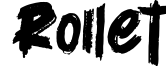 Rollet