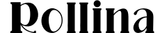 Rollina