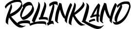 Rollinkland