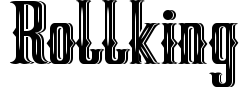 RollKing