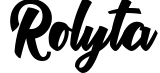 Rolyta