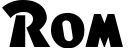 Rom