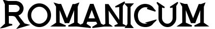 Romanicum