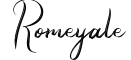 Romeyale