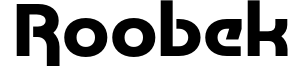 Roobek