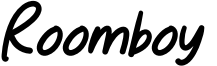 Roomboy