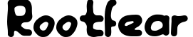 Rootfear