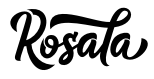 Rosala