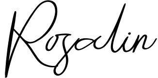 Rosalin