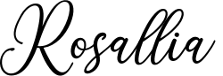Rosallia