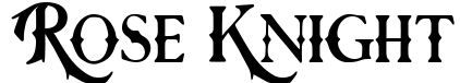 Rose Knight