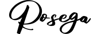 Rosega
