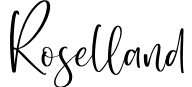 Roselland
