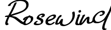 Rosewind