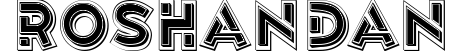 Roshandan