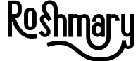 Roshmary