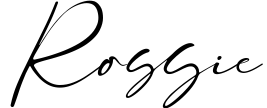 Rossie