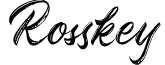 Rosskey
