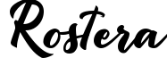 Rostera