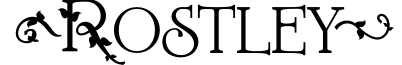 Rostley