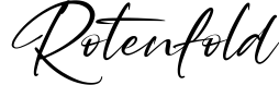 Rotenfold
