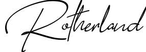 Rotherland
