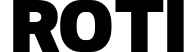 Roti