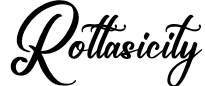 Rottasicity