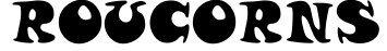 Roucorns