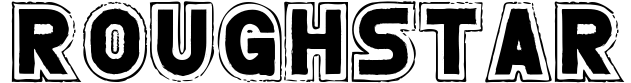 Roughstar