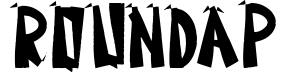 Roundap