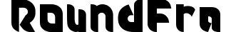 Roundfra