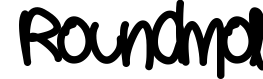 Roundmol