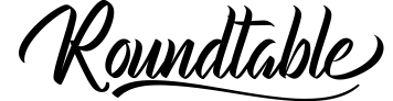 Roundtable