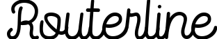 Routerline