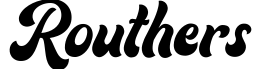 Routhers