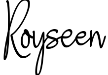 Royseen