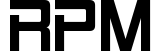 RPM
