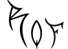 RqF